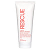 Hi Lift Rescue 1 Minute Miracle Rinse Out Treatment