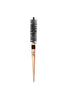 Hi Lift Round Hair Brush Bottle Small