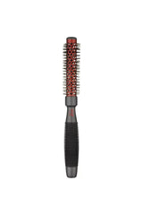 Hi Lift Round Hair Brush Super Grip Ionic Hot Tube(5 Size Avaialable)