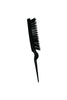 Hi Lift Teasing Brush 3 Rows
