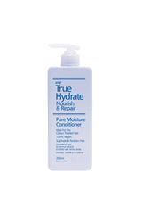 Hi Lift Hydrate 350ml Shampoo & Conditioner Pack