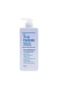 Hi Lift True Hydrate Conditioner