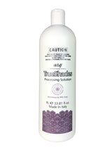 Hi Lift True Shades Processing Solution