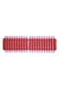 Hi Lift Velcro Roller 15mm 6pack- Barber Tools