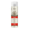 Natural Look Intense Red Shampoo 250 ML Color Shampoo for Coloured Hair