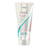 Natural Look Intensive Body Milk 200 ML