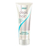Natural Look Depil Hair Intensive Facial Cream