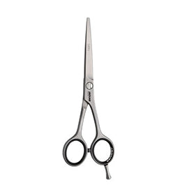 JAGUAR White Line Satin Scissor (5.5 inch)