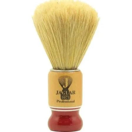 Jaguar Professional – Shaving Brush – 1071