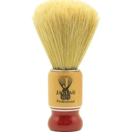 Jaguar Professional Bristle Shaving Brush – 1071