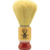 Jaguar Professional Bristle Shaving Brush – 1071
