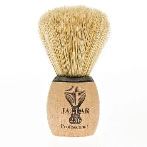 Jaguar Professional – Shaving Brush – 236