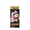 Jerome Russell Bblonde Colour Toner LAVENDER 75ml