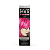 Jerome Russell Semi Permanent Colour Max PINK 100ml