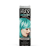 Jerome Russell Semi Permanent Colour Max TURQUOISE 100ml