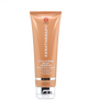 Keratherapy KERATINFIXX 20-IN-1 LEAVE-IN 125 ML