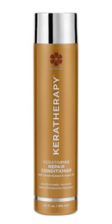 Keratherapy KeratinFix Repair Conditioner 10oz-300ml