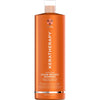 Keratherapy Keratin Infused Colour Protect Shampoo 33oz-1000ml