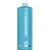 Keratherapy Keratin Infused Deep Conditioning Masque 500ml