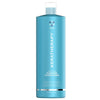 Keratherapy Duo Moisture Shampoo and Conditioner 1 L Bundle