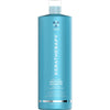 Keratherapy Duo Moisture Shampoo and Conditioner 1 L Bundle