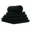 Koza – Bleach Proof Towel – 10 Pack