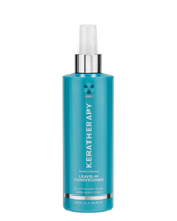 Keratherapy Keratin-Infused LEAVE IN CONDITIONER