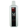 Jeynelle Melena #2 Waving Lotion – For Colour-Treated & Porous Hair