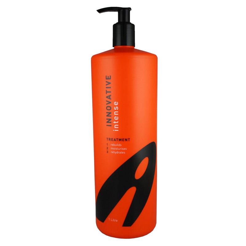 Jeynelle Moisture Therapy Shampoo 1 Litre