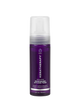 Keratherapy Keratin Infused Nourishing Hair Styling Mousse 178ml