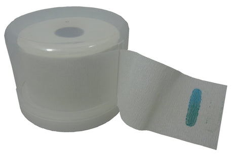 Neck Strip Dispenser - Basic