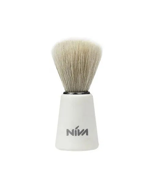 Niva Mono – Shaving Brush – 101