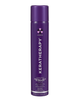 Keratherapy Keratin Infused Nourishing Hair Styling Mousse 178ml