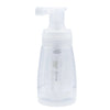 Powder Spray Bottle 180ml