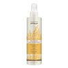 Natural Look Pro-Vitamin Leave-In Treatment 250ml