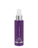 Keratherapy Keratin Infused Rapid Rescue 125ml