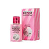 REDIST Hair Perfume - Pink Sugar 50ml for Sweet, Playful Freshness