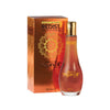REDIST Moroccan Argan Oil - 100ml for Deep Nourishment & Radiant Shine