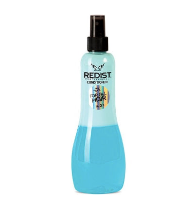 REDIST Two-Phase Conditioner (All Hair) 400ml