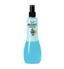 REDIST Two-Phase Conditioner for All Hair – 400ml Blue