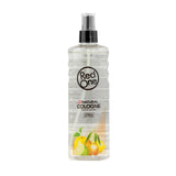 RedOne After Shave Cologne Citrus 400ml