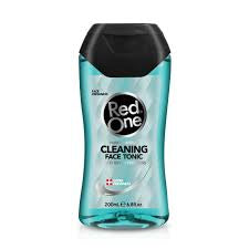 RedOne Cleaning Face Tonic 200ml