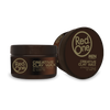 RedOne Matte Clay Hair Styling Wax Full Force | 100 ml | Red One Wax