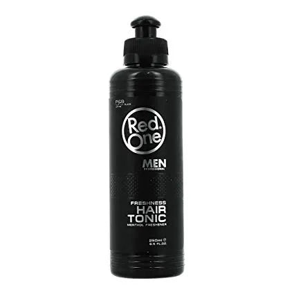 RedOne Fresh Hair Tonic Menthol 250ml