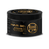 RedOne Hair Styling Gel Argan Oil Men Products 450ml