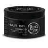 RedOne Hair Styling Gel Keratin Men 450ml