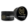 RedOne Pomade Hair Styling Wax Full Force | 100 ml | Red One Wax