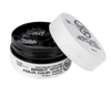 RedOne White Aqua Hair Styling Wax Full Force | 150 ml | Red One Wax
