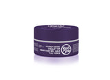 12x RedOne Purple Hairstyling Wax full force Red One 150ml