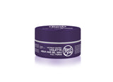 RedOne Hair Styling Wax full force Violet 150ml